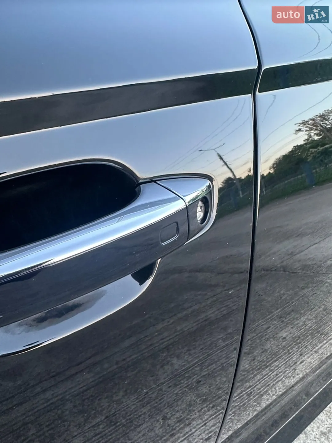 2015 Audi A6 - мініатюра 10