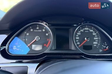 Универсал Audi A6 2010 в Житомире фото 18 Универсал Audi A6 2010 в Житомире
