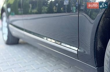 Универсал Audi A6 2010 в Житомире фото 23 Универсал Audi A6 2010 в Житомире