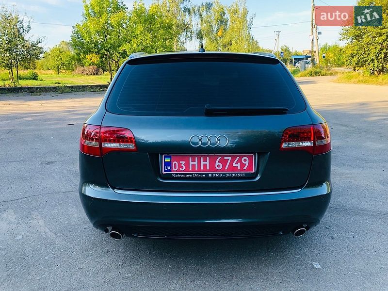 Фото объявления 5