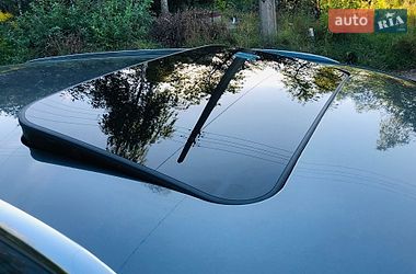 Универсал Audi A6 2009 в Житомире фото 13 Универсал Audi A6 2009 в Житомире
