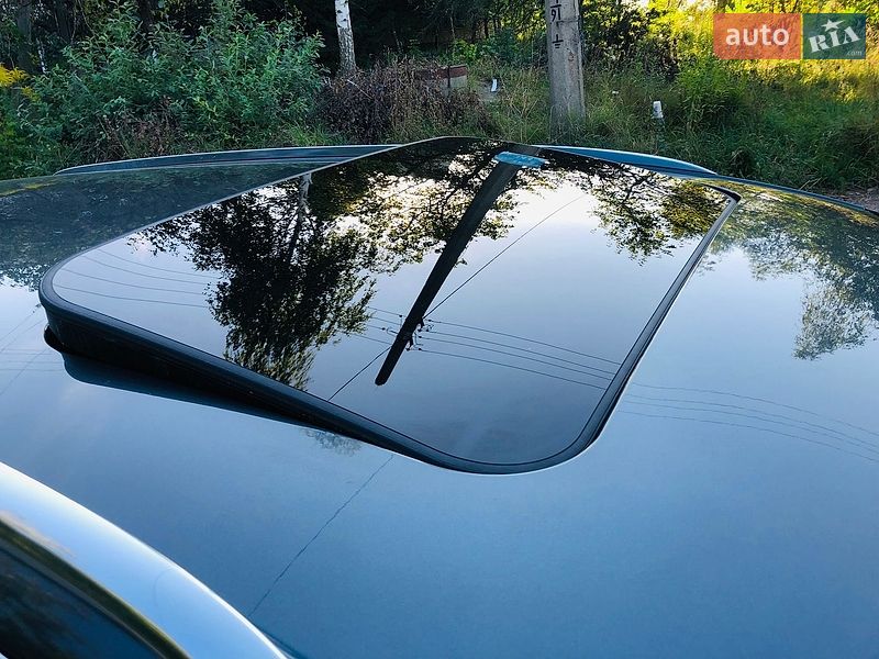 Универсал Audi A6 2009 в Житомире фото 13 Универсал Audi A6 2009 в Житомире