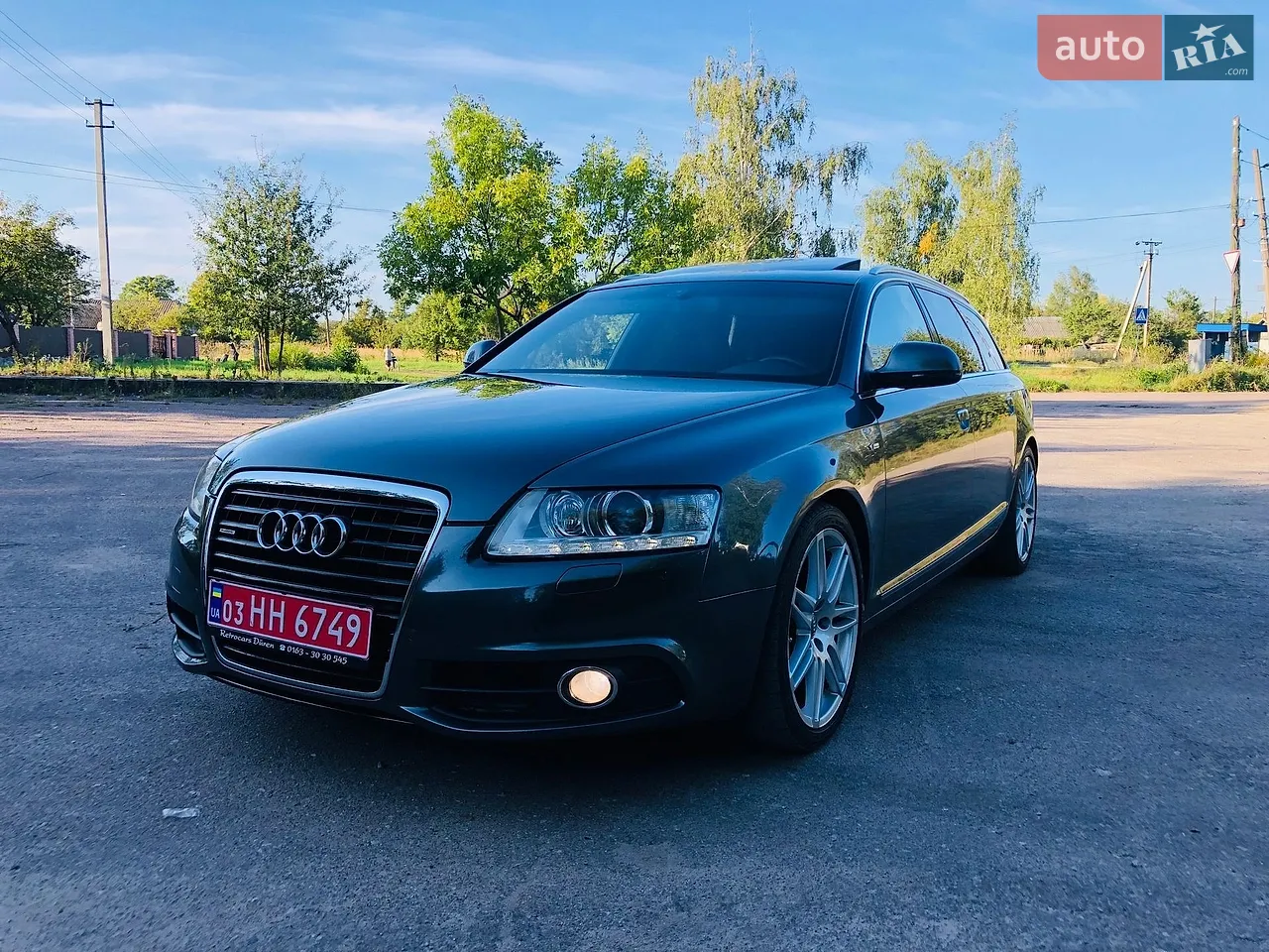 2015 Skoda Octavia - мініатюра 121