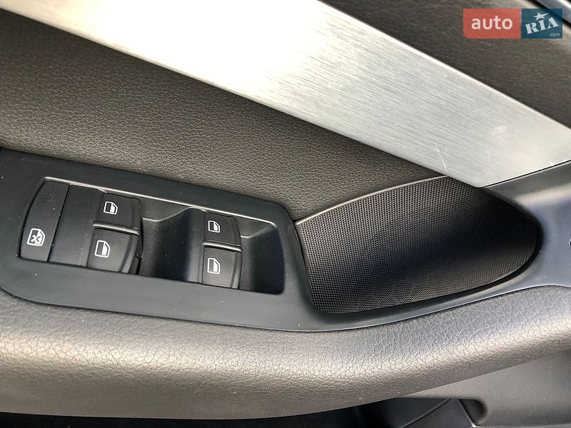 Универсал Audi A6 2009 в Житомире фото 56 Универсал Audi A6 2009 в Житомире