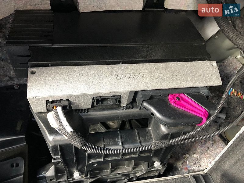 Универсал Audi A6 2009 в Житомире фото 69 Универсал Audi A6 2009 в Житомире
