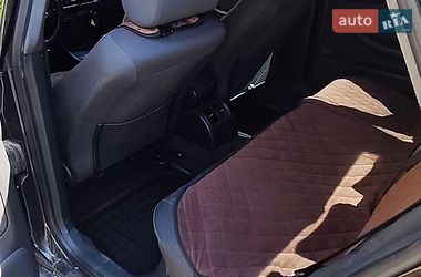 Седан Audi A6 1997 в Городку