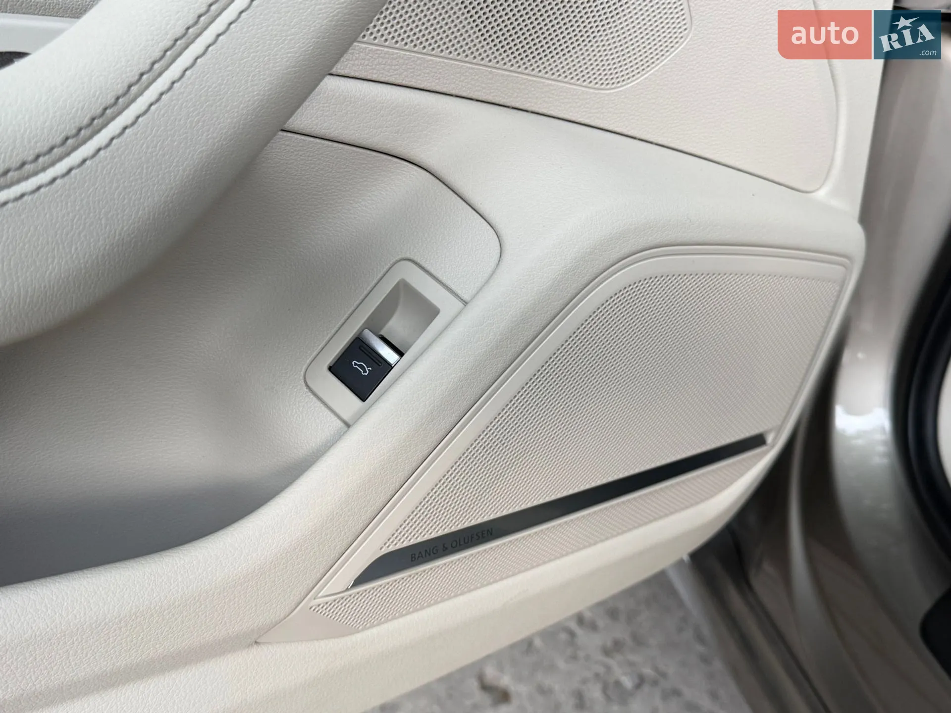 2019 Audi A6 - мініатюра 71