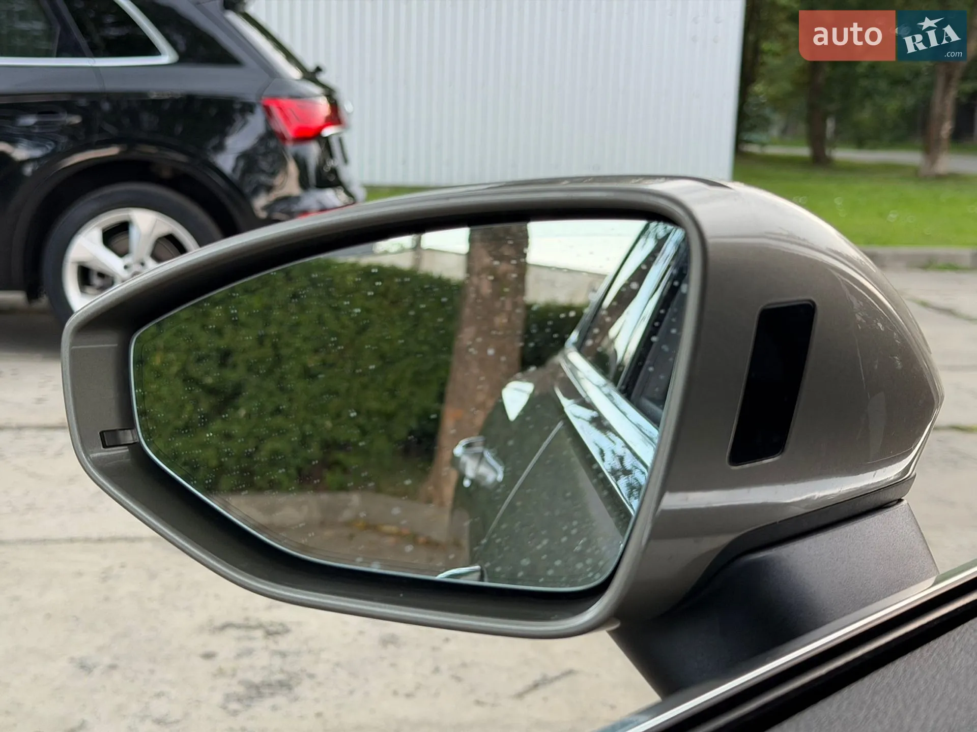 2019 Audi A6 - мініатюра 87
