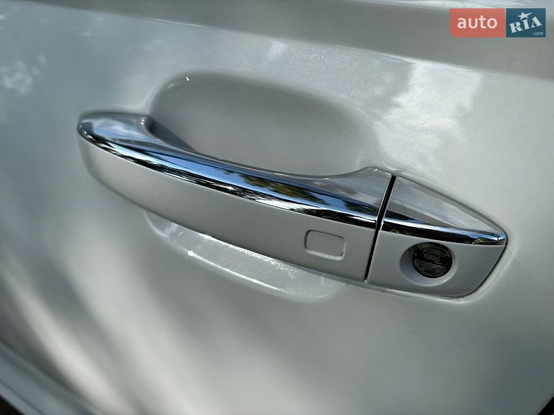 Седан Audi A6 2015 в Барышевке