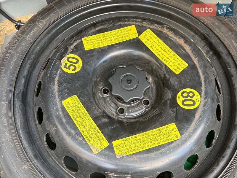 Седан Audi A6 2015 в Одессе