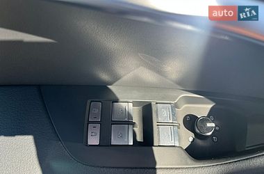 Седан Audi A6 2020 в Виннице