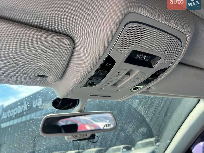 Седан Audi A6 2012 в Львове фото 35 Седан Audi A6 2012 в Львове