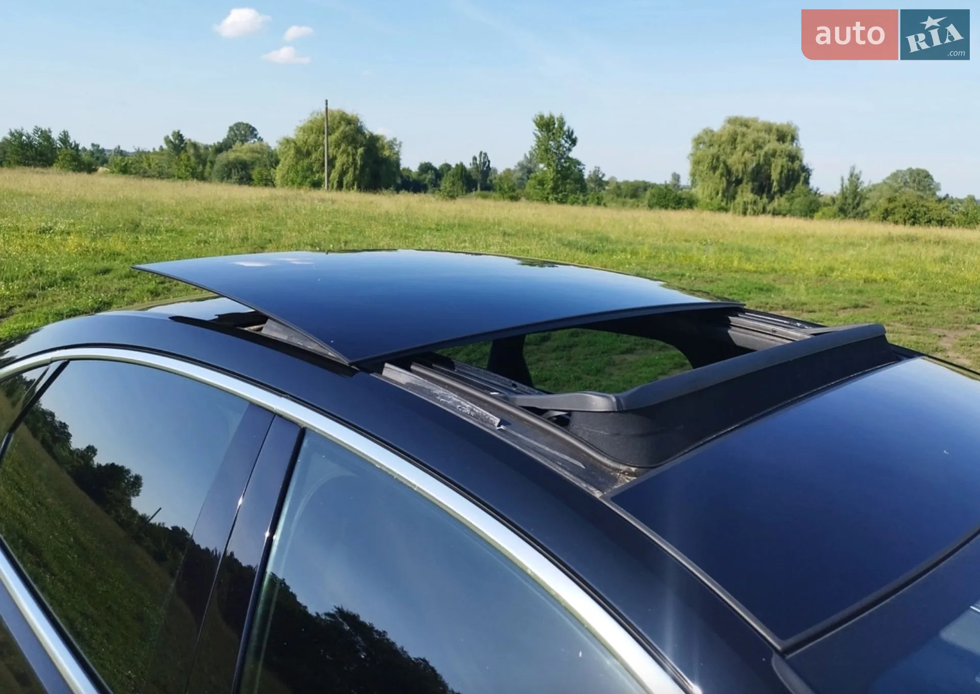2019 Audi A6 - мініатюра 9