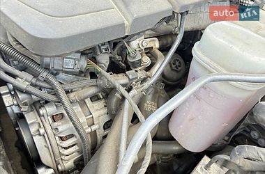 Универсал Audi A6 2018 в Киеве