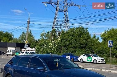 audi a6 2005 в Хмельницкий от про продавца Юрій audi a6 2005 в Хмельницкий от профессионального продавца Юрій
