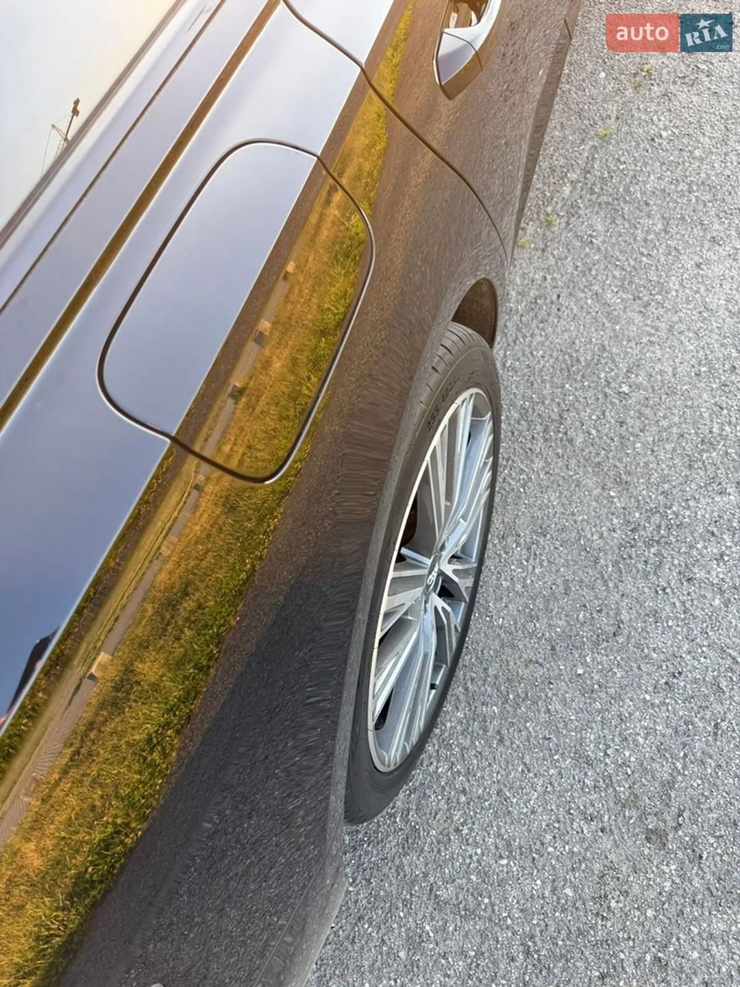 2018 Audi A6 - мініатюра 15