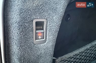 Універсал Audi A6 2018 в Києві