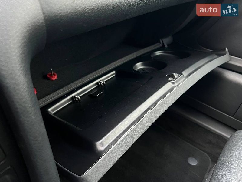 Седан Audi A6 1999 в Береговому фото 16 Седан Audi A6 1999 в Береговому