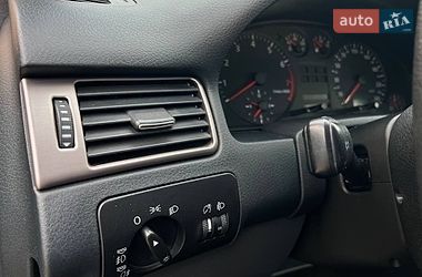 Седан Audi A6 1999 в Береговому фото 17 Седан Audi A6 1999 в Береговому