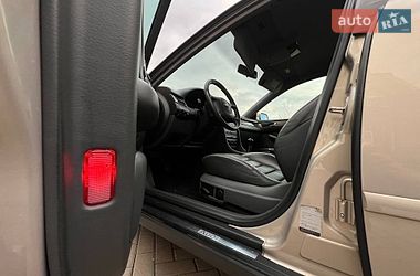 Седан Audi A6 1999 в Береговому фото 21 Седан Audi A6 1999 в Береговому