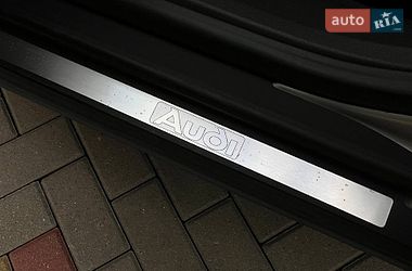 Седан Audi A6 1999 в Береговому фото 22 Седан Audi A6 1999 в Береговому