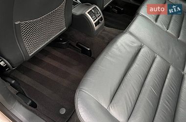 Седан Audi A6 1999 в Береговому фото 23 Седан Audi A6 1999 в Береговому