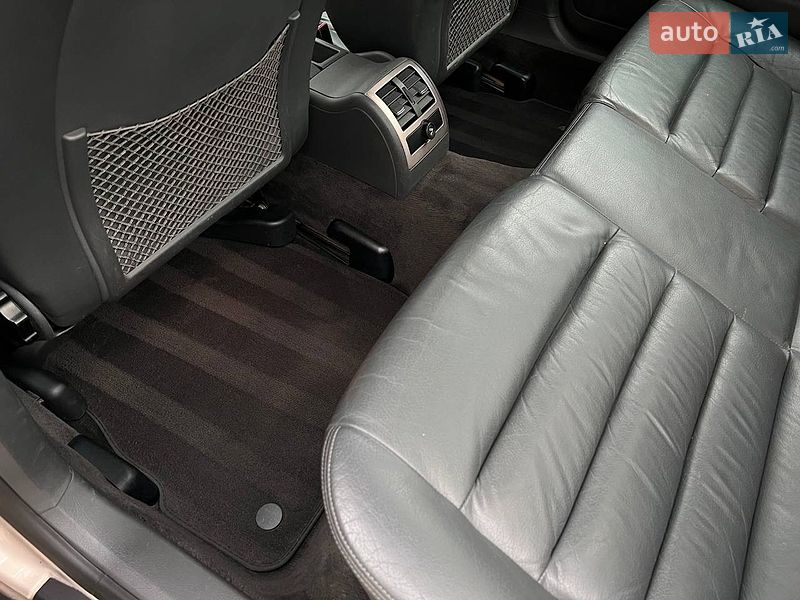 Седан Audi A6 1999 в Береговому фото 23 Седан Audi A6 1999 в Береговому