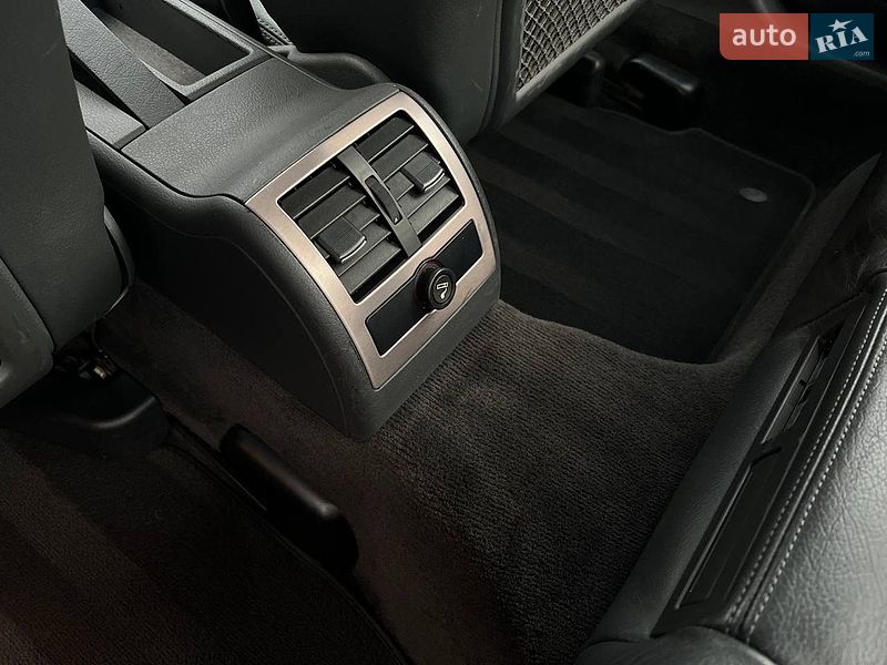 Седан Audi A6 1999 в Береговому фото 26 Седан Audi A6 1999 в Береговому