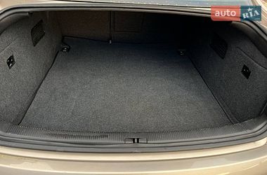 Седан Audi A6 1999 в Береговому фото 28 Седан Audi A6 1999 в Береговому