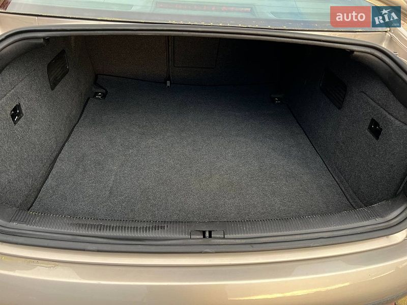 Седан Audi A6 1999 в Береговому фото 28 Седан Audi A6 1999 в Береговому