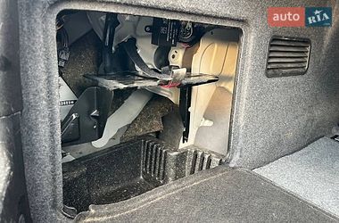 Седан Audi A6 1999 в Береговому фото 29 Седан Audi A6 1999 в Береговому