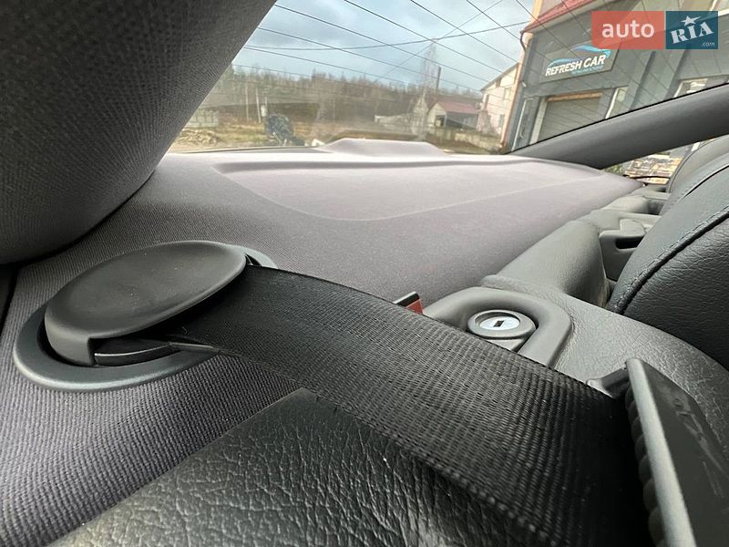 Седан Audi A6 1999 в Береговому фото 33 Седан Audi A6 1999 в Береговому