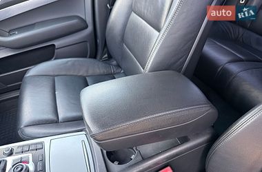 Універсал Audi A6 2011 в Луцьку
