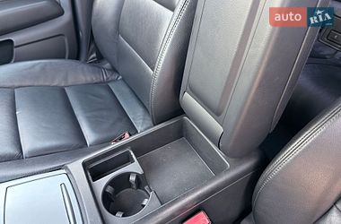 Универсал Audi A6 2011 в Луцке