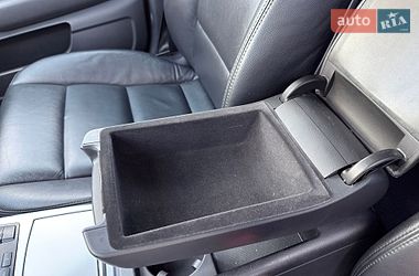 Универсал Audi A6 2011 в Луцке