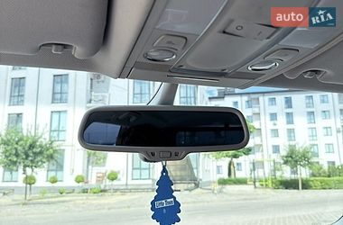 Универсал Audi A6 2011 в Луцке