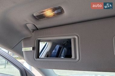 Універсал Audi A6 2011 в Луцьку