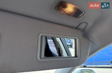 Универсал Audi A6 2011 в Луцке