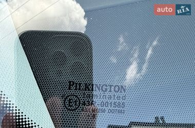 Универсал Audi A6 2011 в Луцке