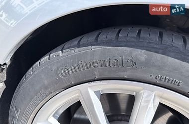 Универсал Audi A6 2011 в Луцке