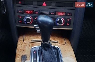 Седан Audi A6 2006 в Бердичеве