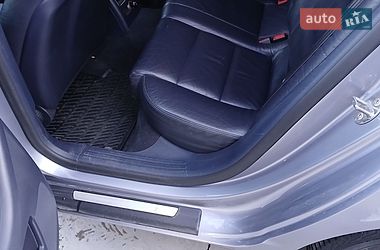 Седан Audi A6 2006 в Бердичеве