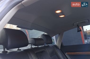 Седан Audi A6 2006 в Бердичеве