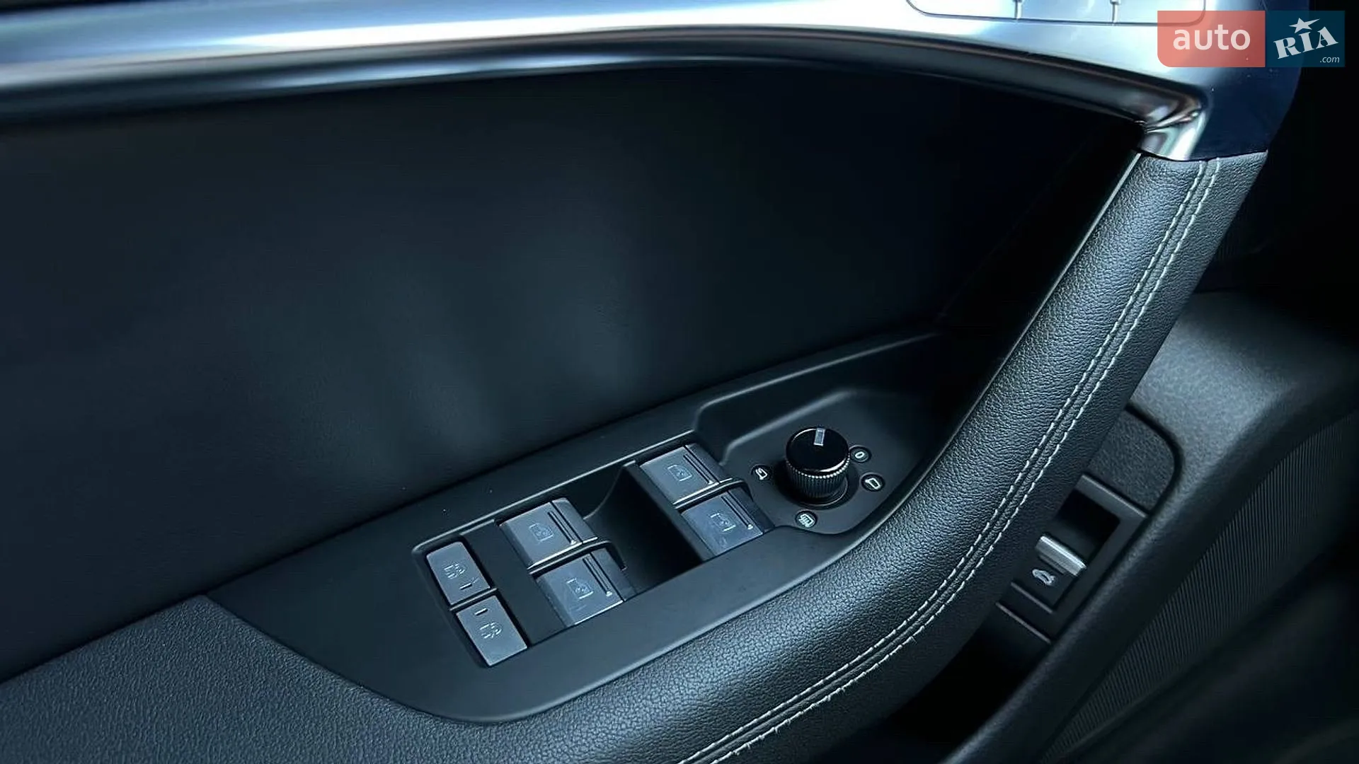 2020 Audi A6 - мініатюра 18