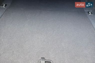Седан Audi A6 2014 в Дрогобыче