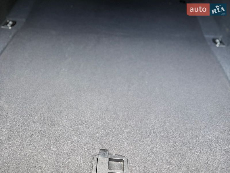Седан Audi A6 2014 в Дрогобыче