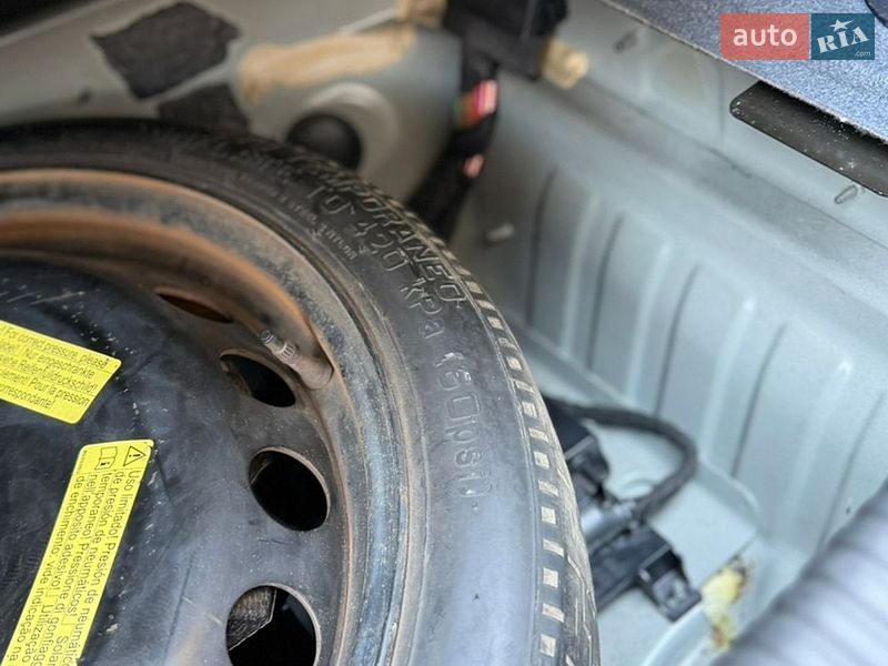 Седан Audi A6 2013 в Києві