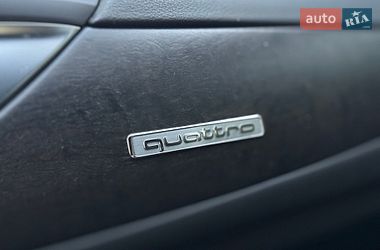 Седан Audi A6 2016 в Стрые