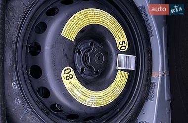 Седан Audi A6 2016 в Стрые