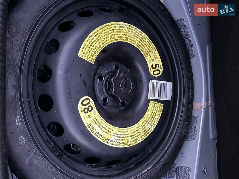 Седан Audi A6 2016 в Стрые
